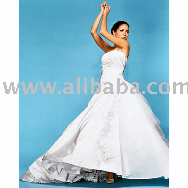 Bridal Gown Lots Available
