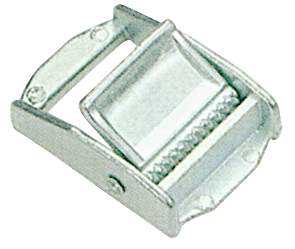 CAM Buckles