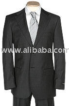 Men`s Suits (Men `s Suits)