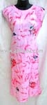 Rayon Dresses (Районные Платья)