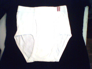 Mens Underwear