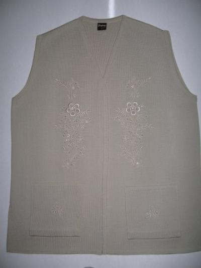 Anatolian Fashion 201 Sweaters (Anatolian Fashion 201 Pulls)