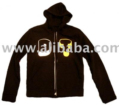 Dt003 Hoodie (Dt003 Hoodie)