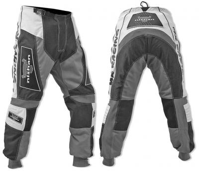 Mx Trouser (Mx Trouser)
