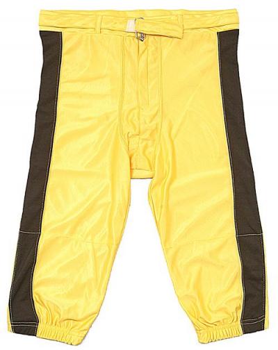 Football Jersey %26 Pants