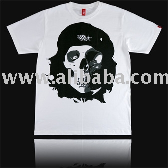 T-Shirt Streetwear (T-Shirt Streetwear)