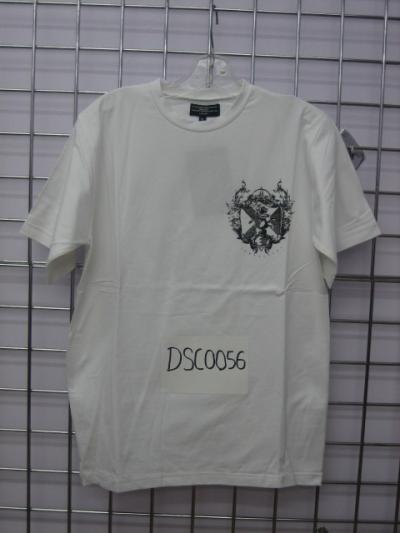 Children T-Shirt