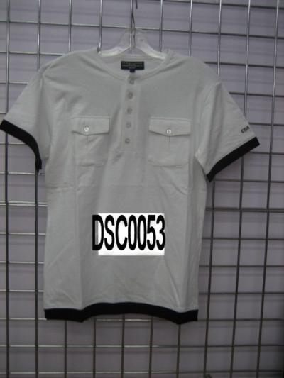 Children`s T-Shirt