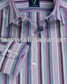 Business Shirts Mens And Ladies (Business Shirts Hommes et Dames)