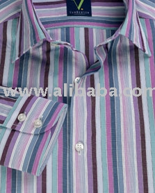 Business Shirts Mens And Ladies (Business Shirts Herren und Damen)