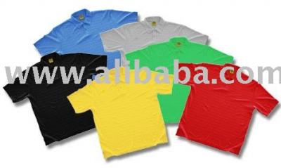 T-Shirts (T-Shirts)