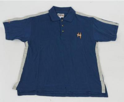 Polo Shirts, (Polo Shirts,)