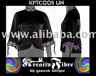 Womenswear Jackets (Womenswear Jackets)