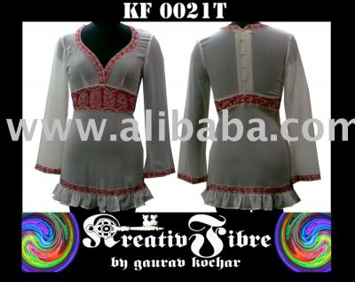 Women`s wear Tops (Women`s wear Tops)