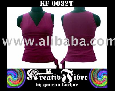 Ladies` Blouses (Ladies` Blouses)