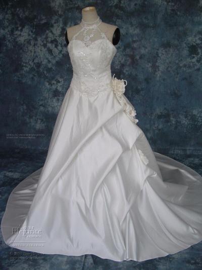 Sell Wedding Dress Bridal Wear