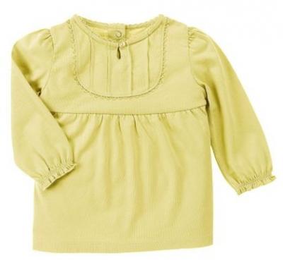 Authentic Gymboree Tee %26 Legging