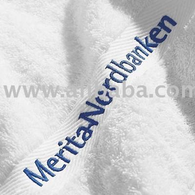 Baby Bathrobes, Kids Robes, Children Gowns, Infant Bathrobes (Baby peignoirs, robes enfants, des enfants Robes, peignoirs infantile)