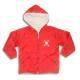 Kids Padding Jacket (Kids Padding Jacket)