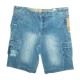 Cotton Jeans (Cotton Jeans)