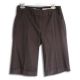 Children`s Short Pant (Children`s Short Pant)