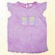 Children`s T-Shirts (Children`s T-Shirts)
