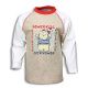 Children Round Neck T-Shirt (Children Round Neck T-Shirt)
