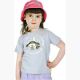 Children T-Shirt (Children T-Shirt)