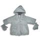Jacket (Jacket)