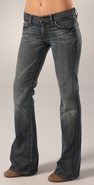 Denim Pants (Denim Pants)