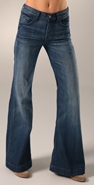 Mens Jeans (Mens Jeans)
