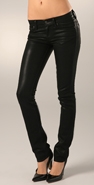 Denim Pant (Denim Pant)