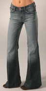 Jeans Pant (Jeans Pant)