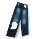 Denim Jeans (Denim Jeans)