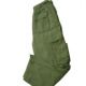 Men` Cargo Pant (Men` Cargo Pant)