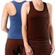 Mens Tank Top (Mens Tank Top)