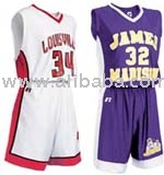 Sport Jerseys