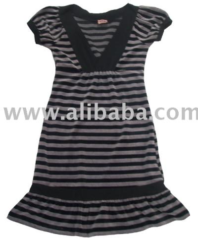 Fashion Dresses