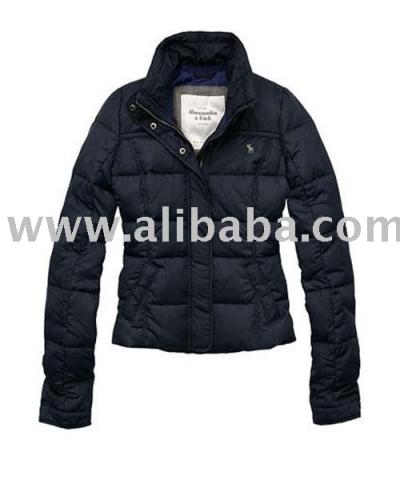 Jackets, (Jackets,)