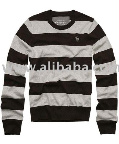 Great Range Sweater (Great Range Sweater)