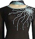 Dresses (Kleider)