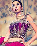 Fashion Fabrics, Embroidery Dresses (Fashion Fabrics, Stickerei Kleider)