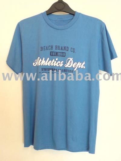 T-Shirt (T-Shirt)