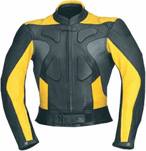 Cordura Jacket (Cordura Jacke)