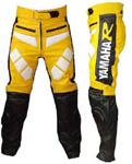 Motorbike Pant (Motorrad-Hose)