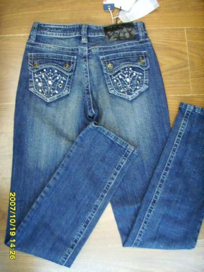Sell Designer Jeans For Men And Women (Sell Designer Jeans For Men And Women)
