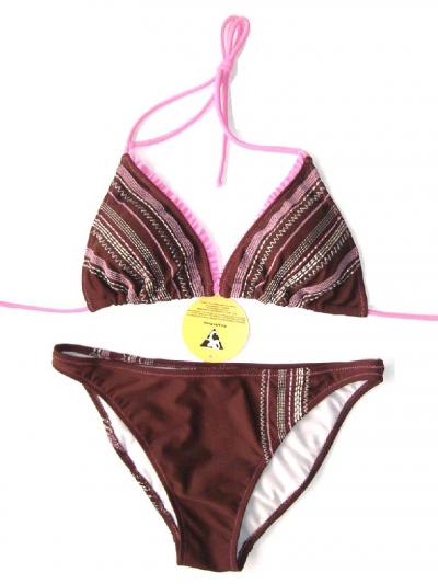 Wholesale Sex Bikinis For Lady With Good Quality. (Wholesale Sex Bikinis For Lady With Good Quality.)