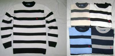 Designer Sweaters (Designer Sweaters)