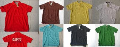 T-Shirts For Men And Women (T-Shirts For Men And Women)