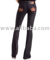 Brand Jeans -1 (Brand Jeans -1)